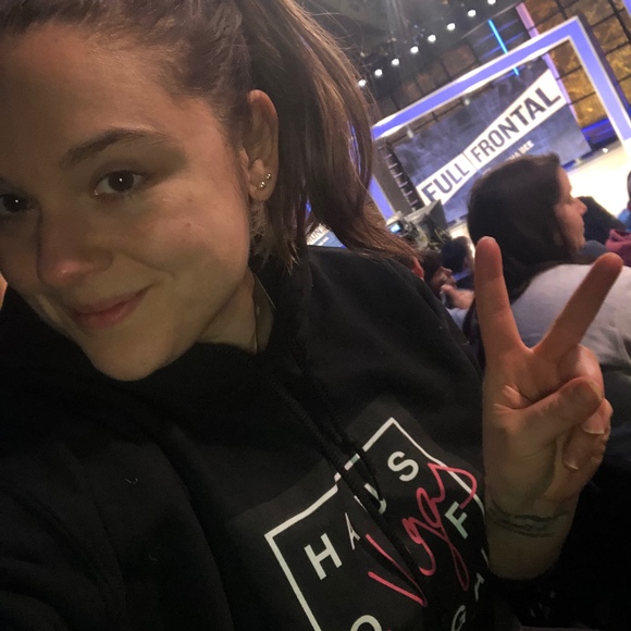 jillmarino724